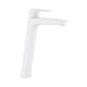 Grifo de lavabo Marriot GME principal 4