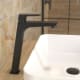 Grifo de lavabo Marriot GME ambiente 7