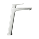 Grifo de lavabo Marriot GME principal 0