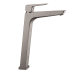 Grifo de lavabo Marriot GME principal 5