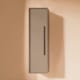 Columna de baño Aqua Viso principal 7