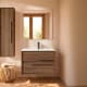 Columna de baño Aqua Viso ambiente 16