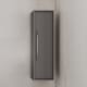 Columna de baño Aqua Viso principal 1
