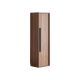 Columna de baño Aqua Viso principal 0