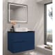 Mueble de baño con encimera Limo Bruntec principal 8