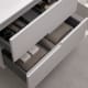 Mueble de baño con encimera Limo Bruntec ambiente 13