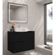 Mueble de baño con encimera Limo Bruntec principal 4