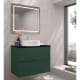 Mueble de baño con encimera Limo Bruntec principal 7