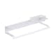 Repisa de baño Slim de Manillons Torrent principal 1
