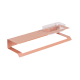 Repisa de baño Slim de Manillons Torrent principal 3