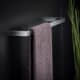 Toallero de baño Bath Life de Cosmic ambiente 7
