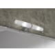 Aplique de luz Led Funny Visobath principal 0