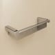 Jabonera de baño Metric M Cosmic principal 0