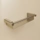 Jabonera de baño Metric M Cosmic principal 1