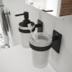 Portacepillos de baño Stick Cosmic ambiente 5