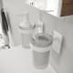 Portacepillos de baño Stick Cosmic ambiente 4