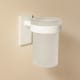 Portacepillos de baño Stick Cosmic principal 0