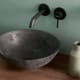Lavabo sobre encimera Matt Bathco principal 1