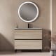 Conjunto mueble de baño Granada Viso principal 0