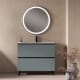Conjunto mueble de baño Granada Viso principal 6