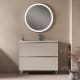 Conjunto mueble de baño Granada Viso principal 7