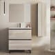 Conjunto mueble de baño Granada Viso principal 0