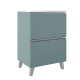 Conjunto mueble de baño Granada Viso principal 6