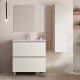 Conjunto mueble de baño Granada Viso principal 3