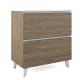 Conjunto mueble de baño Granada Viso principal 7