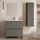Conjunto mueble de baño Granada Viso principal 4