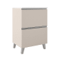 Conjunto mueble de baño Granada Viso principal 5