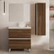 Conjunto mueble de baño Granada Viso principal 1
