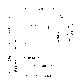 Grifo de bidé Cuadro Tres Croquis 1