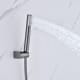 Grifo de ducha Bless Imex detalle 15