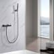 Grifo de ducha Bless Imex ambiente 21