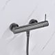 Grifo de ducha Bless Imex detalle 14