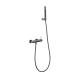 Grifo de ducha Bless Imex principal 5