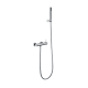 Grifo de ducha Bless Imex principal 0