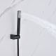 Grifo de ducha Bless Imex detalle 9
