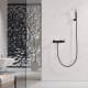 Grifo de ducha Bless Imex ambiente 23