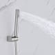 Grifo de ducha Bless Imex detalle 11
