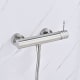Grifo de ducha Bless Imex detalle 10