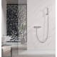 Grifo de ducha Bless Imex ambiente 18