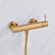 Grifo de ducha Bless Imex detalle 12