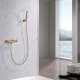 Grifo de ducha Bless Imex ambiente 19