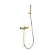 Grifo de ducha Bless Imex principal 3