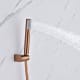 Grifo de ducha Bless Imex detalle 7