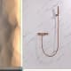 Grifo de ducha Bless Imex ambiente 20