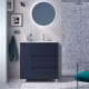 Conjunto mueble de baño Noja Salgar principal 5