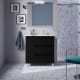 Conjunto mueble de baño Noja Salgar principal 7